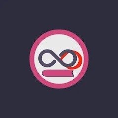 Դ�Ķ�SourceReader�ٷ���v3.3.36 ��׿��