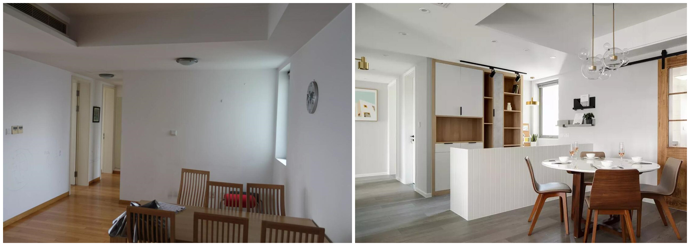 House Flipper�������� ���ַ����¸���ǰʵ���Ϸ���ԭò