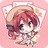 KireiBoxAPP����v0.5.0-alpha.15 ��׿��