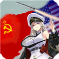 ��Ů������4��Ϸ������׿��v1.7.4 ���°�