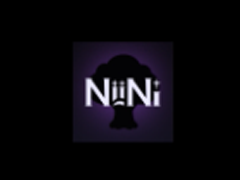 NiiNi��ʲôƷ�ƣ�NiiNi��Ʒ�����Ƽ���ʹ������