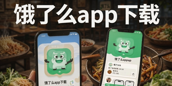 ����ôapp����