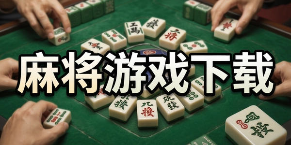 �齫��Ϸ����