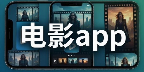 ��Ӱapp