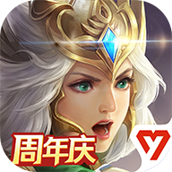 ս��֮�ֹٷ��ֻ���v1.2.22 ���°�