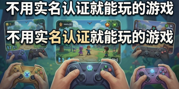 ����ʵ����֤���������Ϸ