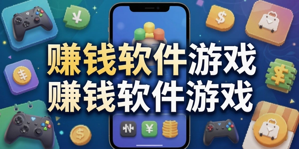 ׬Ǯ������Ϸ