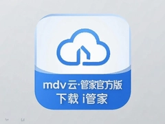 MDV�ƹܼҹٷ������� i�ܼ��ֻ����ܹ������߰�װ