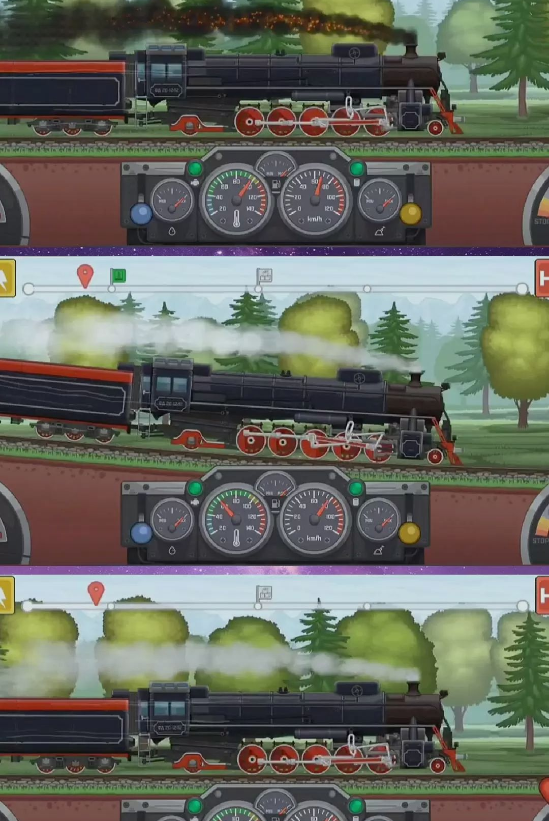 �й�糵����v1.0.0 ��׿��