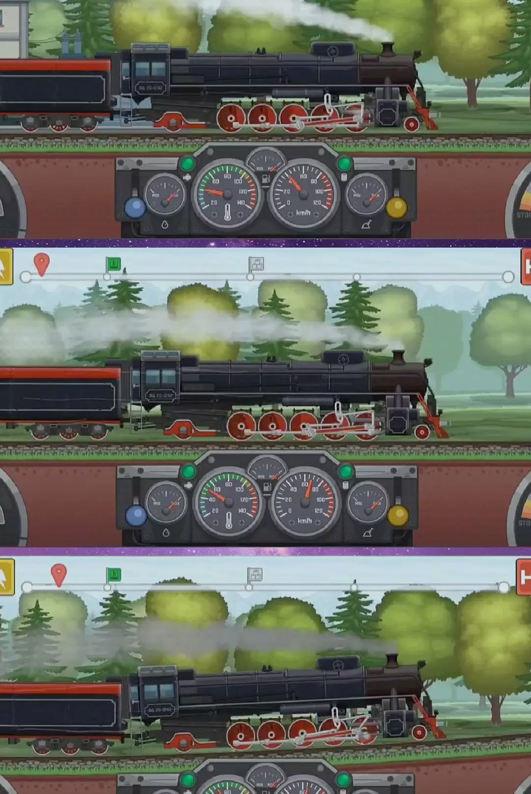 �й�糵����v1.0.0 ��׿��