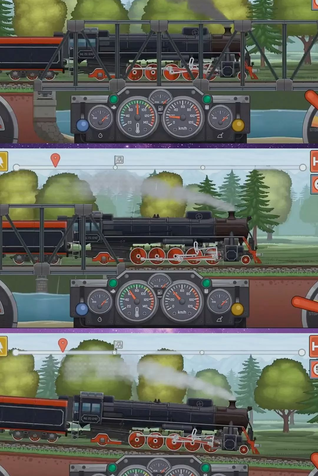 �й�糵����v1.0.0 ��׿��