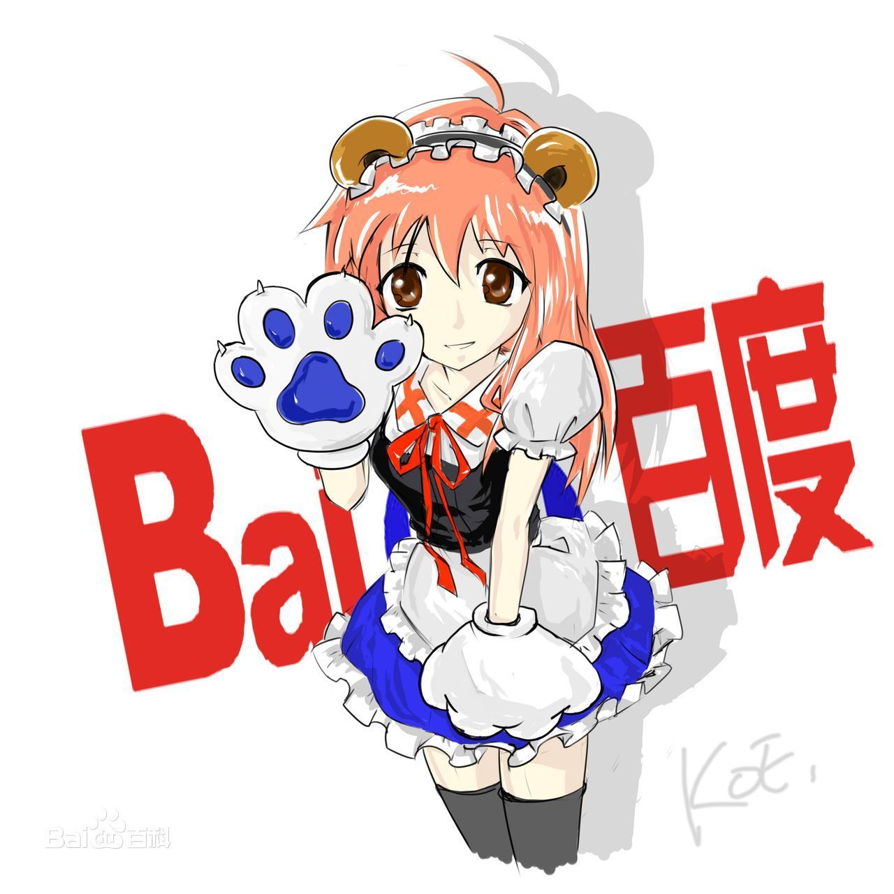 ����ٶ���������ʵ�ý̳���ͼ
