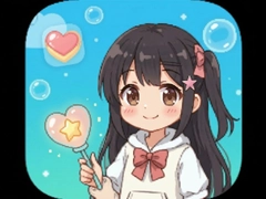 �ΰ齴app���д����罻ƽ̨�Ƽ�ָ��