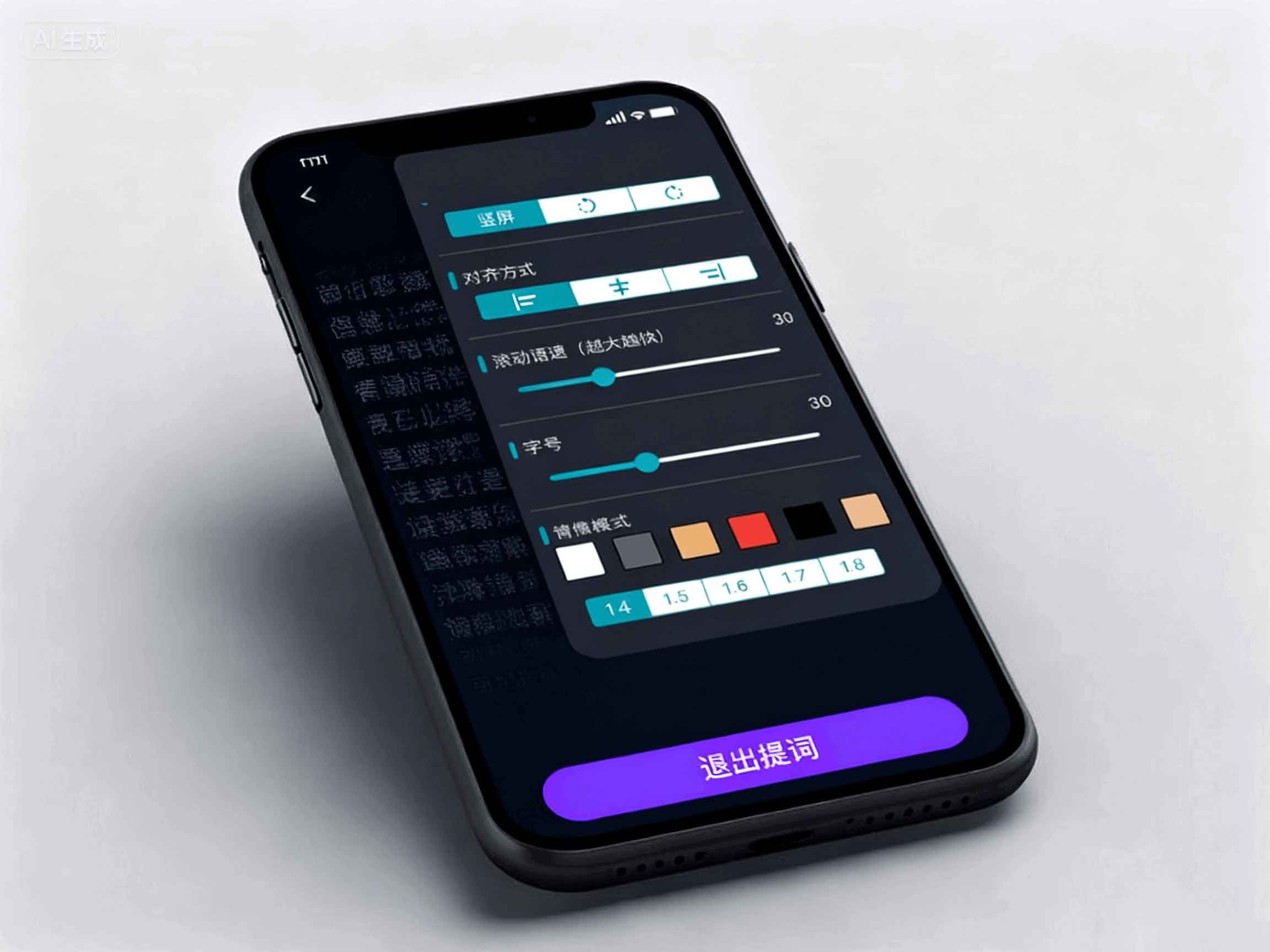 ��ֱ�������app��Ѱ湦�ܽ���������ٶȵ��ڼ���