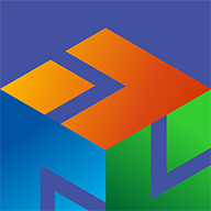 װ��Ħ���ٷ�����v2.0.25 ��׿��