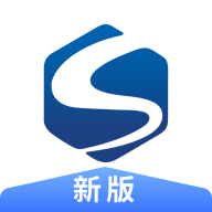 ��������APPv3.2.4 ��׿��