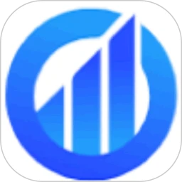 ���ۿͻ�����appv2.0.0 ��׿��