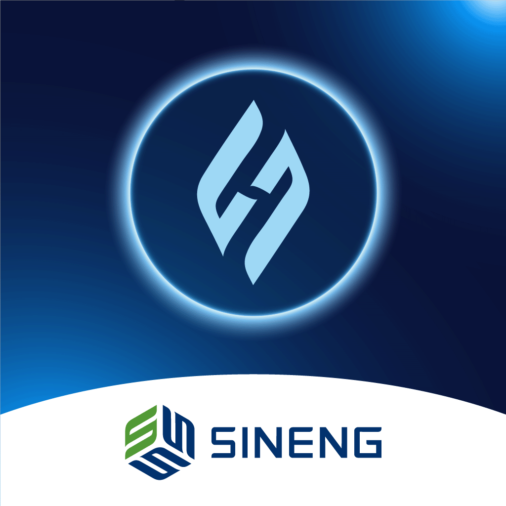 PowerInsight2app3.7.38 ��׿��