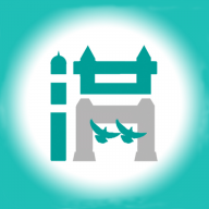 ��e��ýappv1.4.7 ��׿��