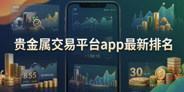 ���������ƽ̨app��������