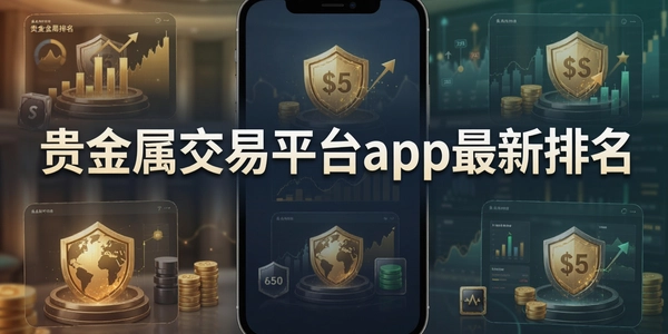 ���������ƽ̨app��������
