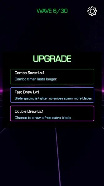 �������Ϸv1.0.1 ��׿��