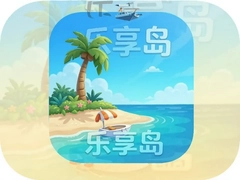 ������app���ذ�װ���ֻ�׬Ǯ������ƽ̨