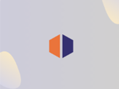 ListenBrainz��׿�����ؽ̳�����������׷��ʹ�ü���