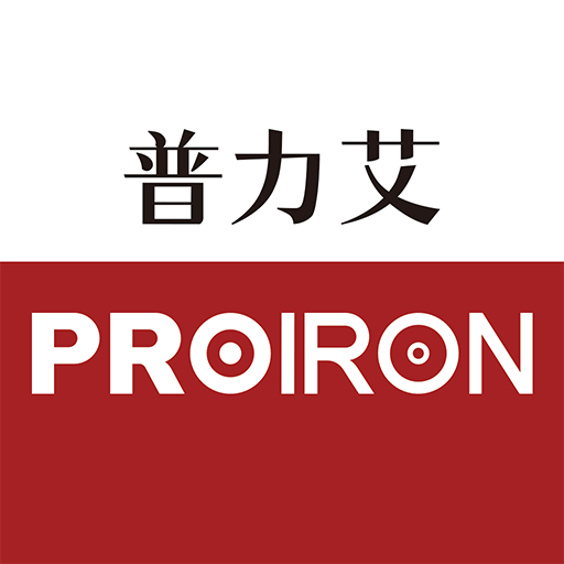 PROIRON appv1.3.2 ��׿��