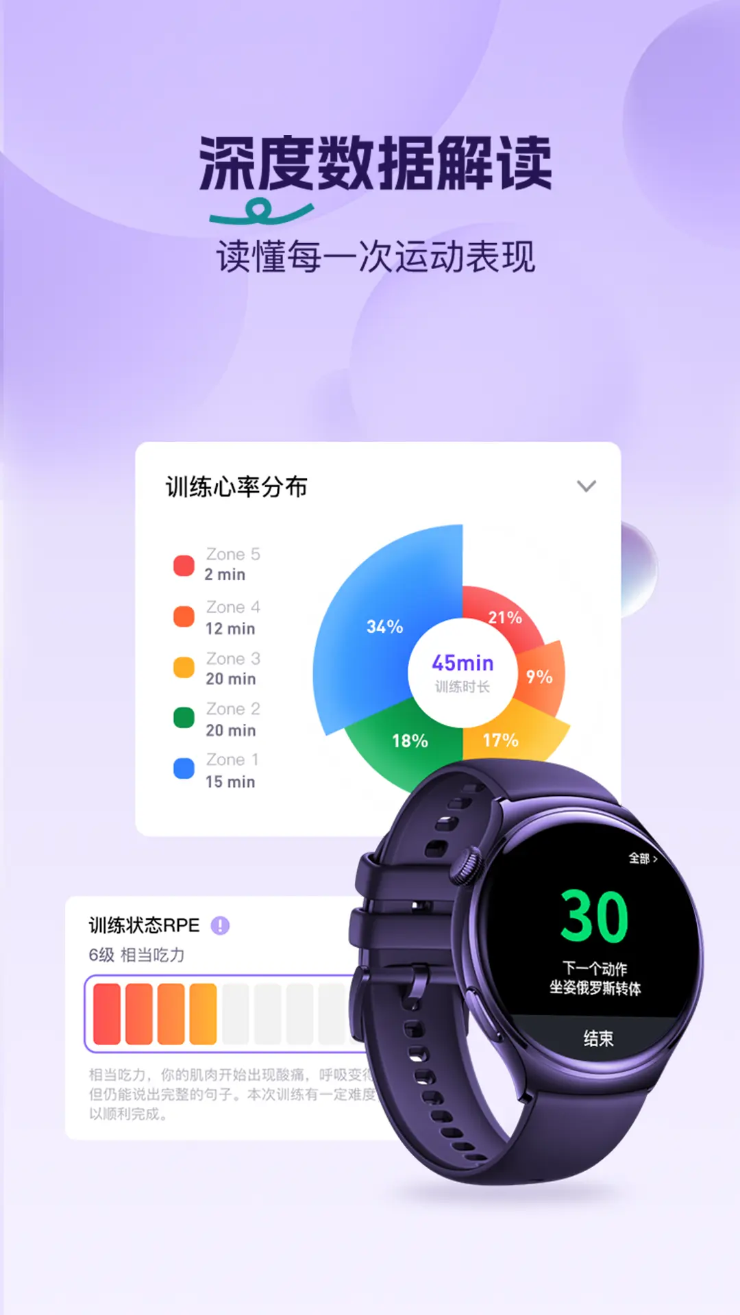PROIRON appv1.3.2 ��׿��