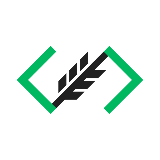 ����ũ��appv4.6.0.3 ��׿��