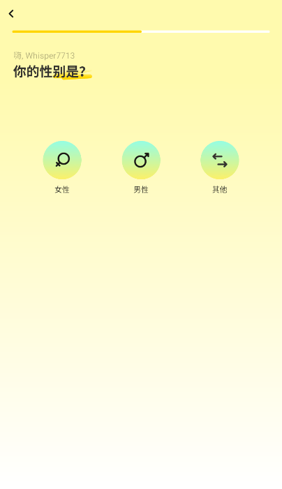 whif AI���°��������İ���湦������