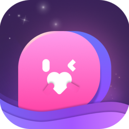 ���app����v3.1.3 ��׿��