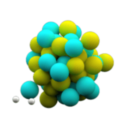 ������ά�����°�(Antimatter Dimensions)v3.15.0 ��׿��