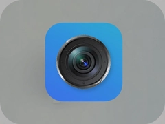 ����ôapp����ͷ�ٷ����ذ�װ��Ѱ�