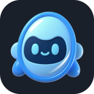ħ��appv2026.08.21 ��׿��