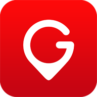 VOOGOLF�߶�������appv5.4.6 ��׿��