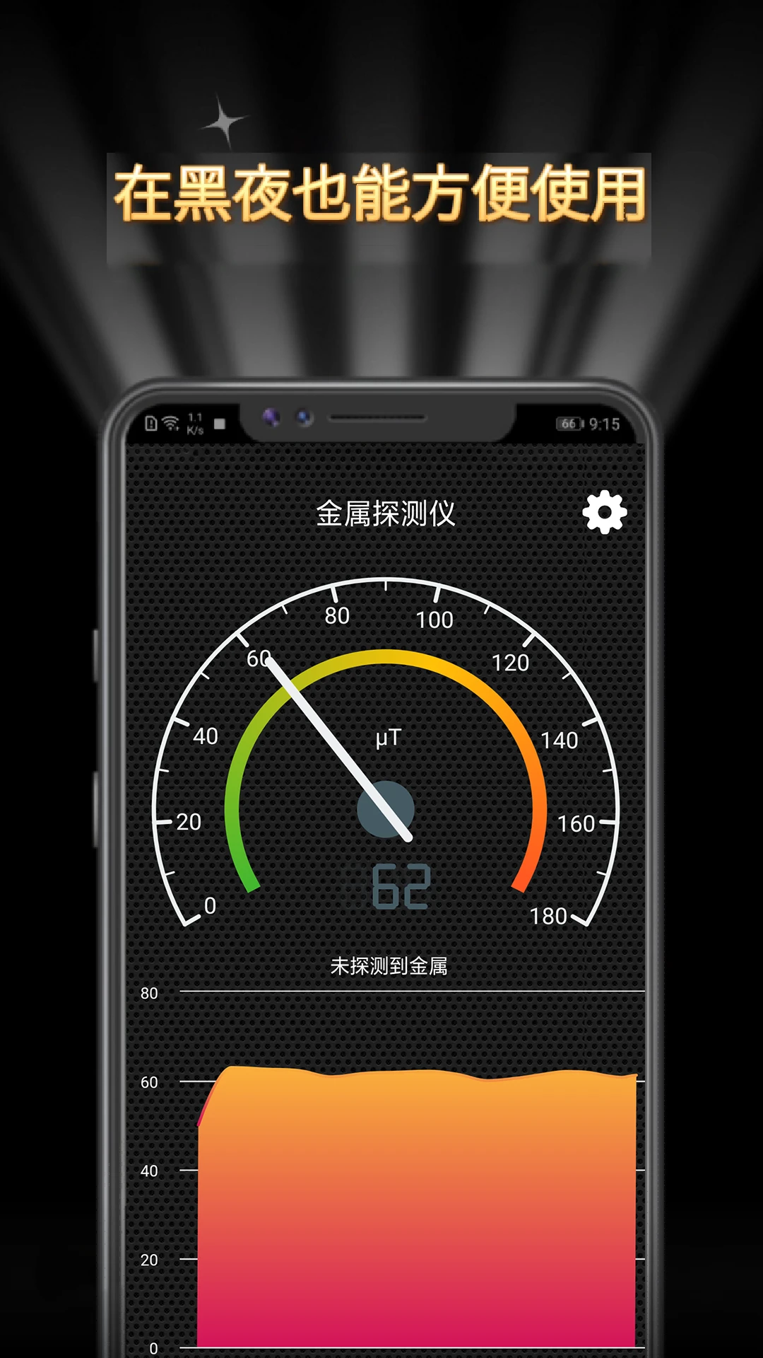 ����̽����appv6.0908.32 ��׿��