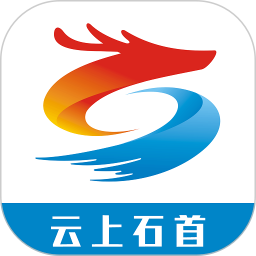 云上石首 app 下载 二维码 资讯平台