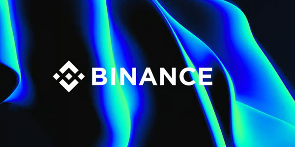 ��coin��׿��