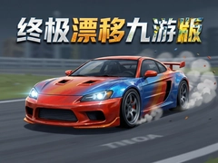 �ռ�Ư�ƾ��ΰ����ذ�װ�������ſᾺ�ٿ������