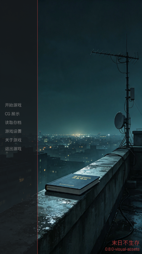 ĩ�ղ���������v0.8.0 ��׿��