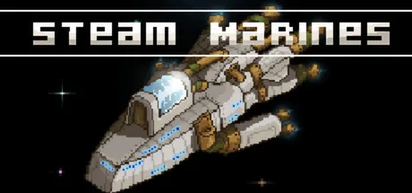 �������Steam Marines ��Դ���� ���ִ��� ����