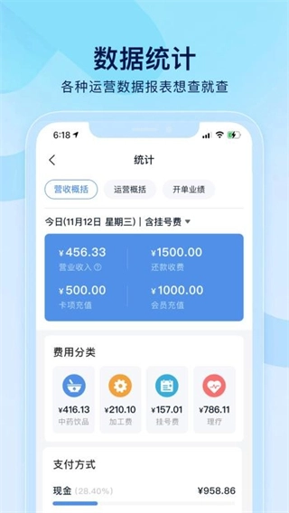 С���ƹܼ�app ��ͥ������� �����������ذ�װ