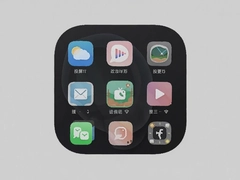 ��������Ͷ��app���ذ�װ�̳̣��ֻ������������������Ƽ�