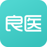 ��ҽ����appv5.9.16 ��׿��