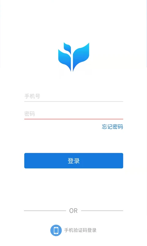 �а��Ƽ�ܶ˹ٷ�����v2.3.8 ��׿��