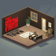 Tiny Room΢С�ķ������v2.7.14 �ٷ���