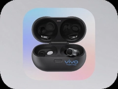 vivo����app��ô�������豸����ϸ��Խ̷̳���