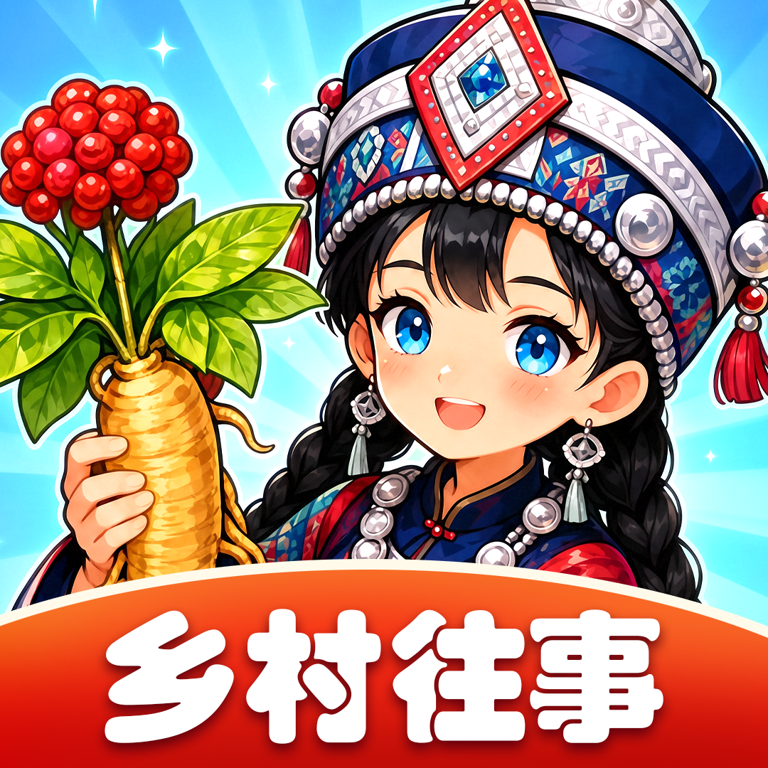 ������º���氲׿��v1.1.1 ��׿��